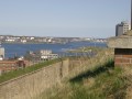 crw_1704_rj