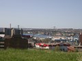 crw_1710_rj