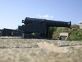 crw_1712_rj