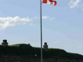 crw_1716_rj