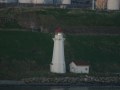 crw_1720_rj