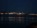 crw_1731_rj