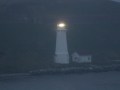 crw_1767_rj