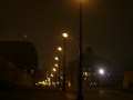 crw_1771_rj