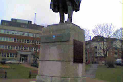 06-05-halifax
