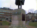 picture137_02may06