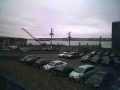 picture140_02may06