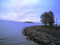 picture141_02may06