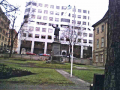 picture146_02may06