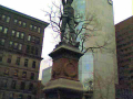 picture147_02may06