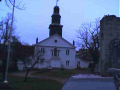 picture150_02may06