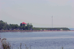 06-05-kingston