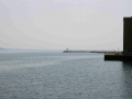 crw_1830_rj