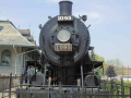 crw_1872_rj