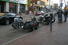 06-05-moncton