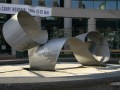 crw_1745_rj