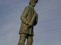 crw_1754_rj
