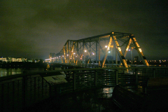 06-05-ottawa