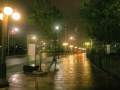crw_1800_rj