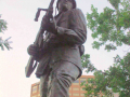 crw_1893_rj