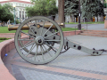 crw_1895_rj