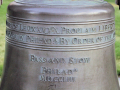 crw_1905_rj