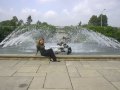 crw_2309