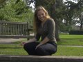 crw_2329