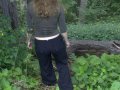 crw_2353