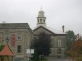 crw_2398