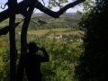 crw_2415