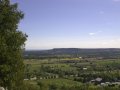 crw_2435