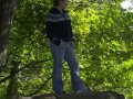 crw_2443