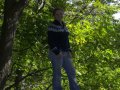 crw_2444