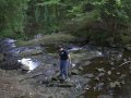 crw_2455