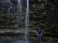 crw_2461