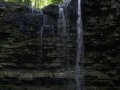 crw_2462