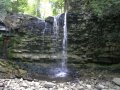 crw_2464