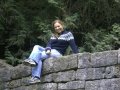 crw_2475