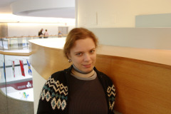 06-11-ottawa