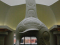crw_2534