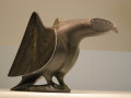 crw_2535