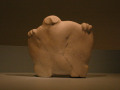 crw_2536