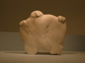 crw_2537