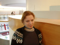 crw_2538
