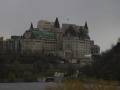 crw_2542