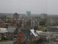 crw_2543