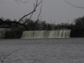 crw_2545