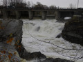 crw_2553