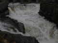 crw_2557